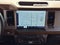 2023 Ford Bronco Outer Banks 2 Door 4x4