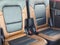 2023 Ford Bronco Outer Banks 2 Door 4x4