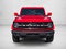 2023 Ford Bronco Outer Banks 2 Door 4x4