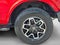 2023 Ford Bronco Outer Banks 2 Door 4x4