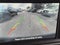 2023 Ford Bronco Base 2 Door 4x4