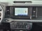 2023 Ford Bronco Base 2 Door 4x4