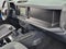 2023 Ford Bronco Base 2 Door 4x4