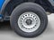 2023 Ford Bronco Base 2 Door 4x4