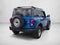 2023 Ford Bronco Base 2 Door 4x4