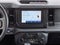 2022 Ford Bronco Big Bend 4 Door 4x4