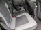 2022 Ford Bronco Big Bend 4 Door 4x4