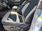 2023 Ford Bronco Big Bend 4 Door 4x4