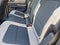 2023 Ford Bronco Big Bend 4 Door 4x4