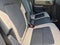 2023 Ford Bronco Big Bend 4 Door 4x4