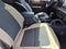 2023 Ford Bronco Big Bend 4 Door 4x4