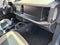2023 Ford Bronco Big Bend 4 Door 4x4