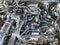 2023 Ford Bronco Big Bend 4 Door 4x4