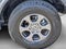 2023 Ford Bronco Big Bend 4 Door 4x4