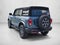 2023 Ford Bronco Big Bend 4 Door 4x4