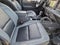 2023 Ford Bronco Big Bend 4 Door 4x4