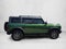 2023 Ford Bronco Big Bend 4 Door 4x4