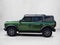 2023 Ford Bronco Big Bend 4 Door 4x4