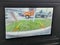 2023 Ford Bronco Base 2 Door Advanced 4x4