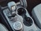 2023 Ford Bronco Base 2 Door Advanced 4x4