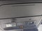 2023 Ford Bronco Base 2 Door Advanced 4x4