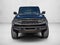 2023 Ford Bronco Base 2 Door Advanced 4x4
