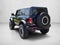 2023 Ford Bronco Base 2 Door Advanced 4x4