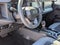 2025 Ford Bronco Base 4 Door 4x4