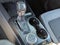 2025 Ford Bronco Base 4 Door 4x4