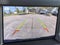 2025 Ford Bronco Base 4 Door 4x4