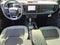 2022 Ford Bronco Base 4 Door 4x4