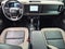 2023 Ford Bronco Wildtrak 4 Door Advanced 4x4