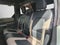 2023 Ford Bronco Wildtrak 4 Door Advanced 4x4