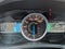 2012 Ford Explorer 4WD 4dr Limited