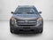 2012 Ford Explorer 4WD 4dr Limited