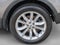 2012 Ford Explorer 4WD 4dr Limited