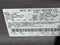 2012 Ford Explorer 4WD 4dr Limited