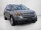 2012 Ford Explorer 4WD 4dr Limited