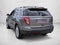 2012 Ford Explorer 4WD 4dr Limited