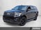 2021 Ford Expedition Max XLT 4x2