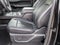 2021 Ford Expedition Max XLT 4x2