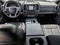 2021 Ford Expedition Max XLT 4x2