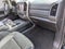2021 Ford Expedition Max XLT 4x2