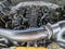2021 Ford Expedition Max XLT 4x2