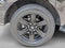 2021 Ford Expedition Max XLT 4x2