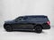 2021 Ford Expedition Max XLT 4x2