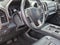 2021 Ford Expedition Max XLT 4x2