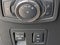 2020 Ford Expedition Max Limited 4x2