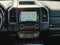 2020 Ford Expedition Max Limited 4x2