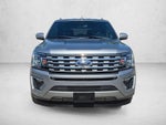 2020 Ford Expedition Max Limited 4x2